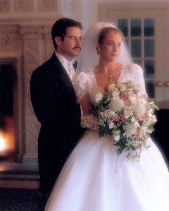 Weddings